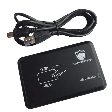 digital rfid card reader|rfid card reader functions.